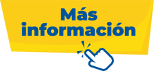 Botón MD