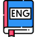 eng