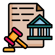 legislature