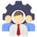 management