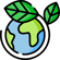 planet-earth