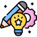 world-creativity-and-innovation-day