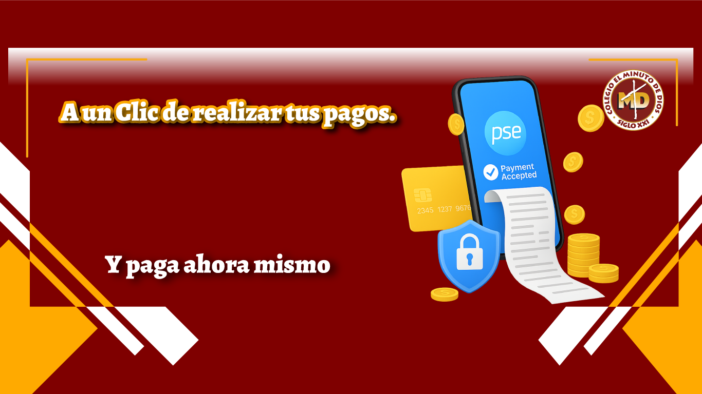 siglo-web