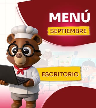 IMAGEN-SEP-WEB