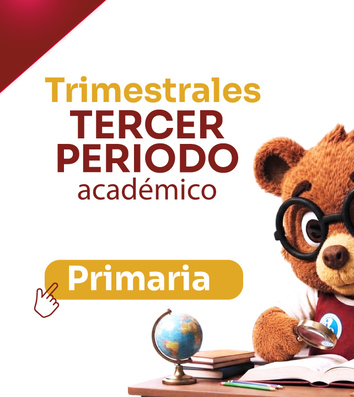 IMAGENES-01