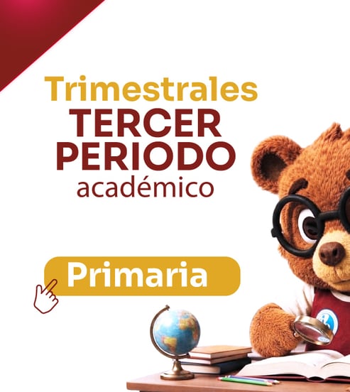 IMAGENES-01