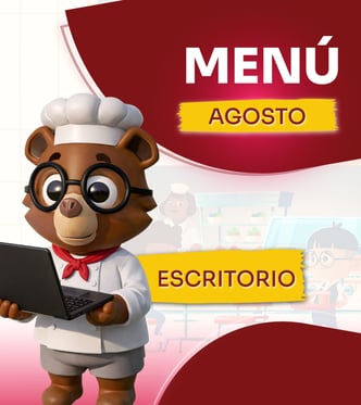 MINUTA-AGOSTO