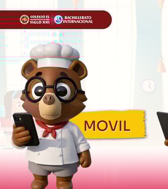 MOVIL-Jan-30-2026-09-58-29-8035-PM