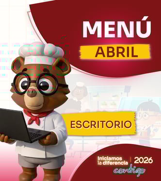 Mesa de trabajo 1 copia 11