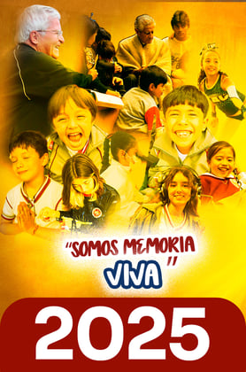 WEB Siglo