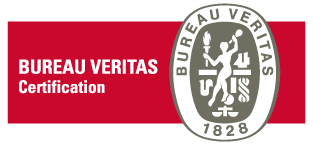 LOGO-Bureau_Veritas_Certificados