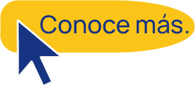 Recurso 1