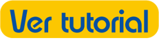 ver tutorial