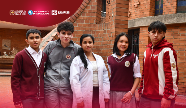 Economic Olympiad 2026