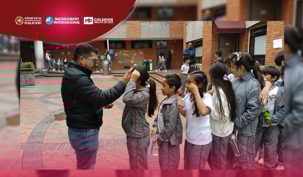 Miércoles de Ceniza