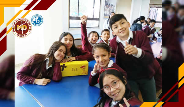 Banquete del Millón