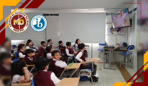 Compromiso Ambiental